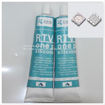 Best quality sealants and adhesives with neutral curing /100ml