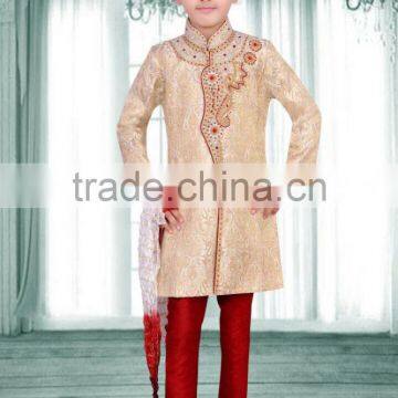 Children Sherwani photo-4