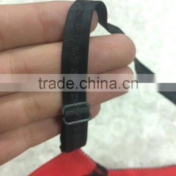 Sexy Elegant Bra Mesh Push up Breathable 2016 New Arrival With Low Price photo-4