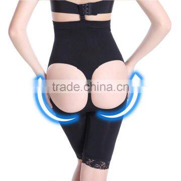 New Tummy Control Booty Lift Butt Lifter Enhancer Bum Bra