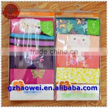 5pcs Long- Sleeve Romper Sets, Baby Gift Set New Born Gifts Box Set Baby Clothing ,newborn Baby Girl's Rompers photo-2