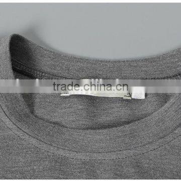 The New Style Two Pieces Women Autumn Casual Suit Blouse & Pant Plus Size Xxxl Women Clothing photo-4