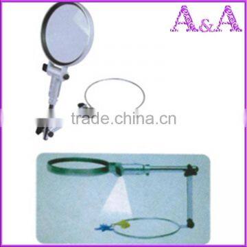 NKF God's Miracle Cross Stitch Kits photo-6