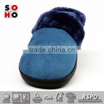 2017 Flip Flops Women Slipper Slipper Pet Bed photo-2
