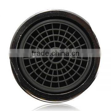 New Wholesale Water Saving Spout Faucet Tap Nozzle Swivel Aerator Filter Sprayer Chrome Plated New Arrvial photo-4