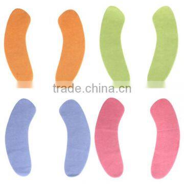 2016 New Multi-color Bathroom Warmer Toilet Seats Mat Closestool Washable Soft Seat Cover Lid Cover Mat Pad Cushion photo-4