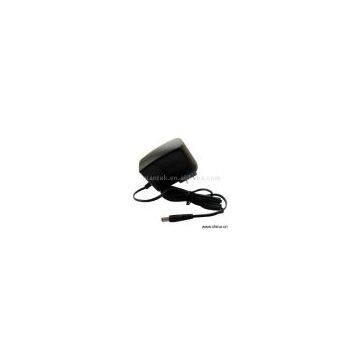 Sell SAMP Adapter
