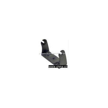 Lowrance Gimbal Bracket