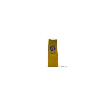 Sell Vacuum Aluminum Foil Bag