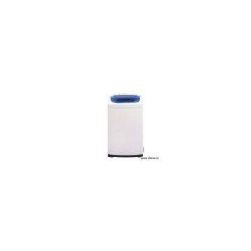 Sell Washing Machine