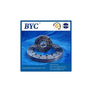 RU445(G)/X Crossed Roller Bearings (350x540x45mm) Machine Tool Bearing BYC Band High Precision NC Rotary Table Dedicated photo-3