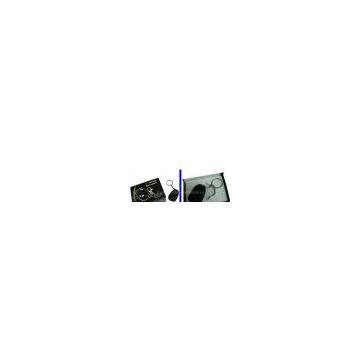 on sale mini hidden video car key camera FREE SHIPPING!!! mini camera
