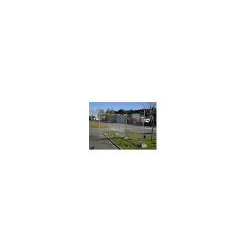 offer Temporary fence/Removable fence/Portable fence