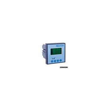 Sell Multi Power Analyzer