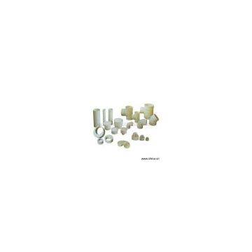 Sell Upvc Pipes And Fittings