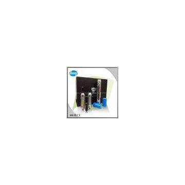 Joyelife Patent CE6 cartomizer electronic cigarette eGo V6 variable voltage 4/5/6V huge vapor eGo V6