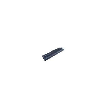 Laptop battery for SONY VAIO VPC-Z Series