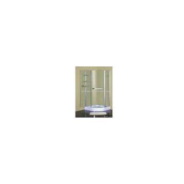 Shower Cabin SLP-3924
