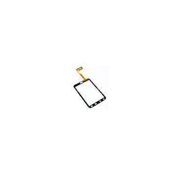 Touch Screen Wildfire S ( A510E ) HTC Digitizer Replacement for Repair