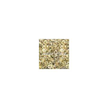 Sell Granite (Yellow Rust)