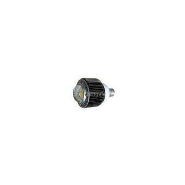 E40, E39, E27 Indoor E40 20w - 50w High Bay Led Street Lighting Fixtures For Office, Bars