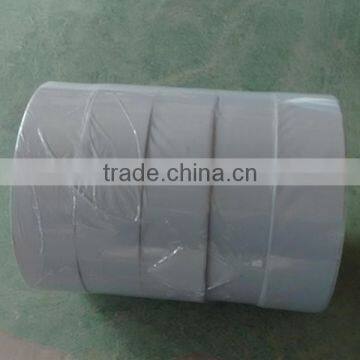 High Light Grade Emitting Reflective T/C Fabric photo-2