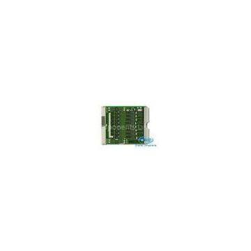Ericsson MD110 ROF 131 833/5 ELU5 Telecom Cards, Boards /Equipment, Switch
