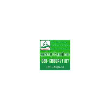 [guangzhou 3D Rendering Contractor]