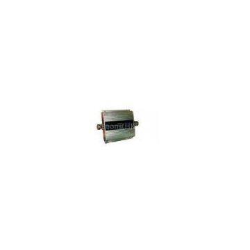 900MHz GSM Mobile Cell Phone Signal Boosters , Indoor Cellular Signal Booster With LCD display