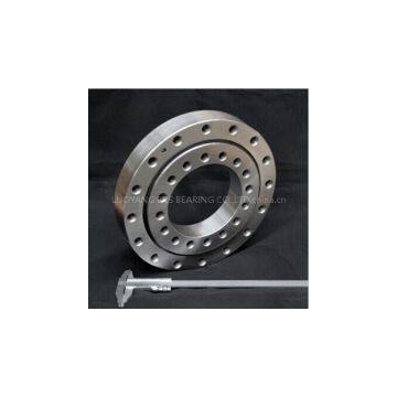 MTO-145 Non-geared Slew Bearing photo-3