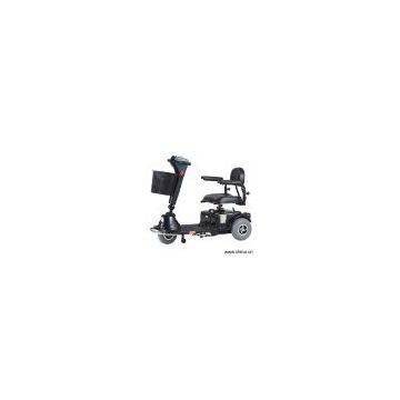 Sell Mobility Scooter
