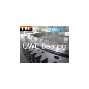 RKS.161.14.0844 outer teeth slewing bearings