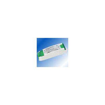 Isolated EN 61347-1 Triac Dimmable Led Downlight Driver 700Ma 16W 24V