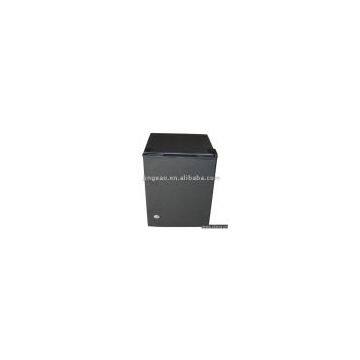 Sell Hotel Refrigerator