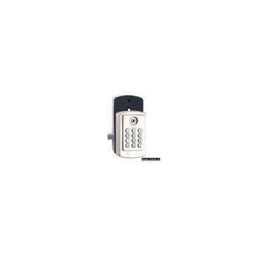 Sell IB Digital Cabinet Lock