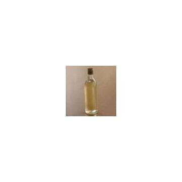 Sell Pure Sesame Oil (India)