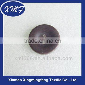 31mm custom clothing buttons for garment