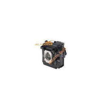 EPSON Projector Lamp ELPLP60/V13H010L60 for EPSON projector EB-420 EB-425W EB-905 EB-93