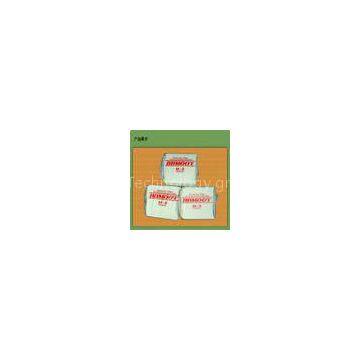 Dust Absorbing Cleanroom Paper YH-M-3 Use in Cleanroom