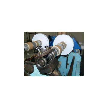 Glassine Release Paper photo-3