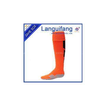 Sport Soccer Sox/summer photo-2