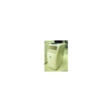 7000/9000 btu portable air conditioner