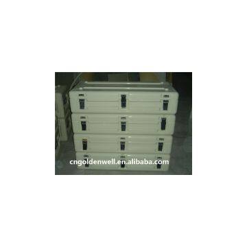 Fiberglass Case for Transit and Storage With ISO 9001 Approval photo-2
