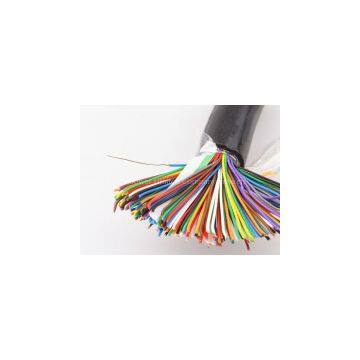 Indoor Communication Cable photo-2