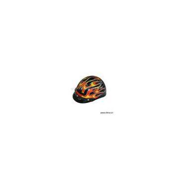 Sell Helmet