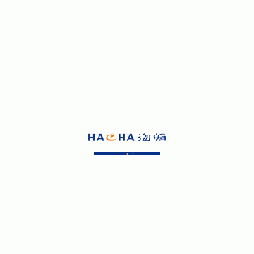 Shenzhen Hacha Industrial Co., Ltd.