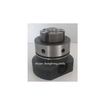 Fuel Injection Pump Dpa Lucas Head Rotor