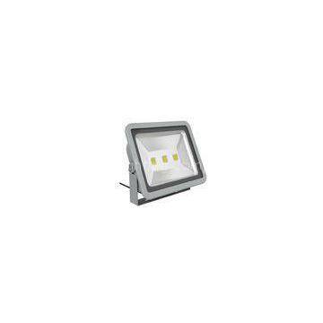Bridge Lux Chip Cree Led Floodlight Outdoor 150w IP65 For ShoppingMall