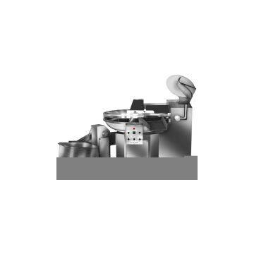 Sell Meat Grinder