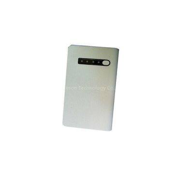 power bank 9000mAh portable car jump starter